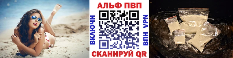 Alfa_PVP СК КРИС Перевоз
