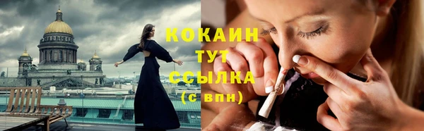 дурь Елизово