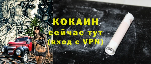 дурь Елизово