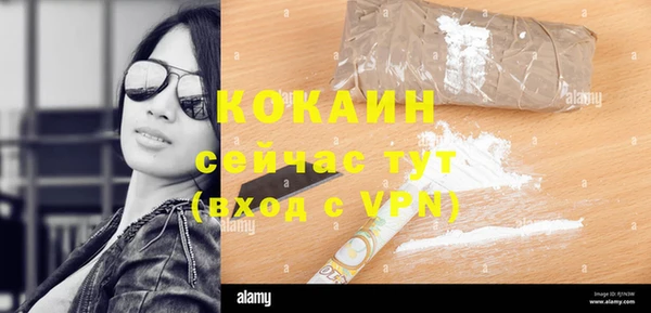 дурь Елизово