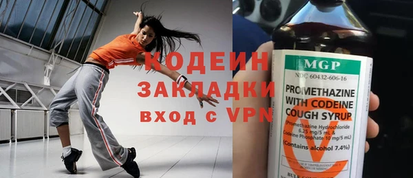 дурь Елизово